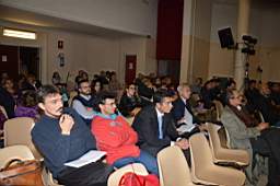 DSC_2339 (FILEminimizer).JPG